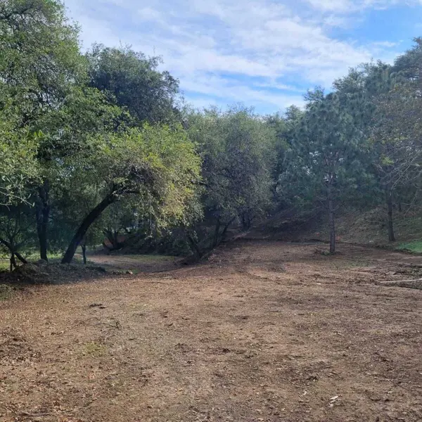 Terreno en venta en El Barrial, Santiago — foto 2 de 3