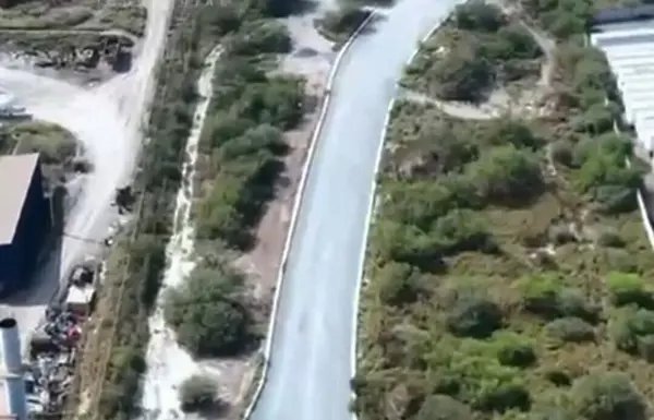 Terreno en venta en Parque Industrial el Carmen, El Carmen — foto 3 de 12