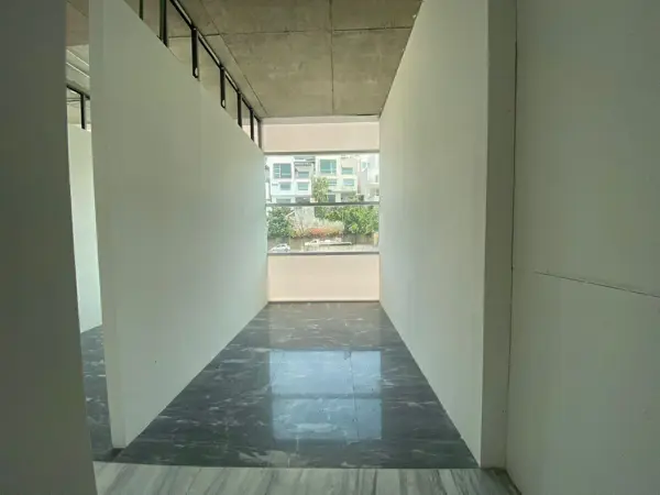 Oficina en venta en Zona Valle Oriente, San Pedro Garza García — foto 2 de 16