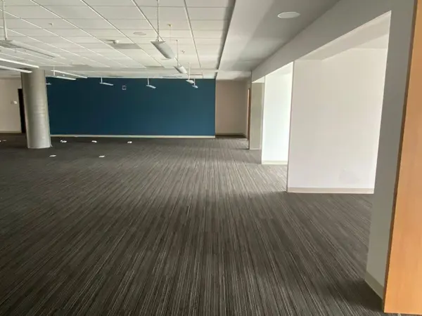 Oficina en renta en Zona Valle Oriente, San Pedro Garza García — foto 2 de 8