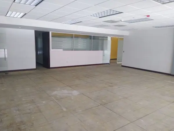 Oficina en renta en Zona Valle Oriente, San Pedro Garza García — foto 3 de 6