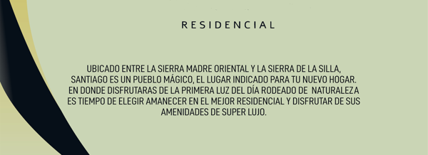Terreno en venta en Los Rodriguez, Santiago — foto 2 de 12