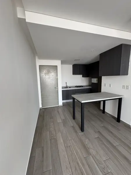 Departamento en venta en Monterrey Centro, Monterrey — foto 2 de 17