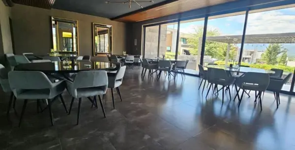 Terreno en venta en El Yerbaniz, Santiago — foto 3 de 12