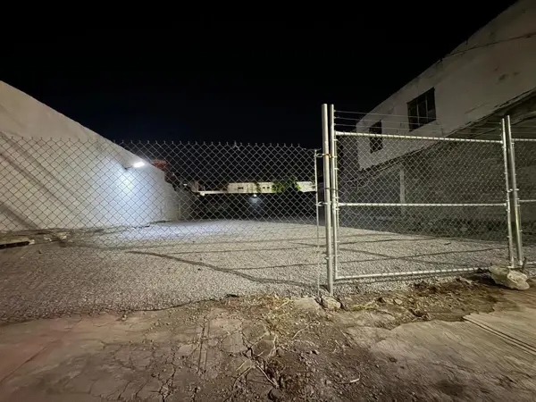 Terreno en renta en Nuevo Repueblo, Monterrey — foto 2 de 2