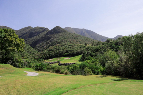 Terreno en venta en Privada la Herradura, Monterrey — foto 3 de 4