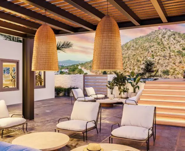 Departamento en venta en Cabo San Lucas Centro, Los Cabos — foto 3 de 9
