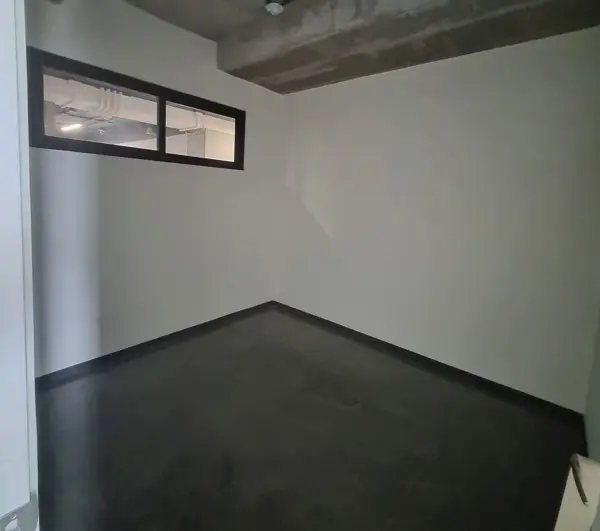 Departamento en renta en Centro, Monterrey — foto 3 de 19