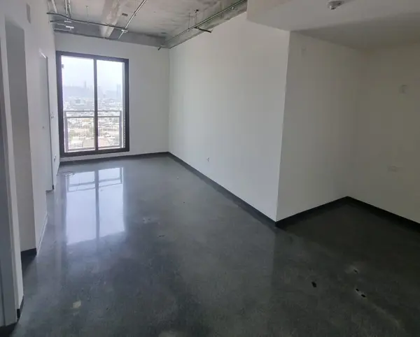 Departamento en renta en Centro, Monterrey — foto 2 de 19
