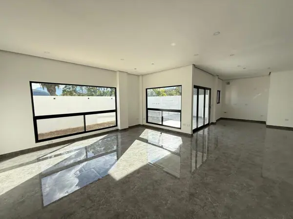 Casa en venta en El Barro, Monterrey — foto 2 de 33