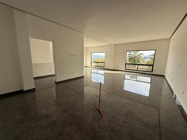 Casa en venta en El Barro, Monterrey — foto 3 de 33