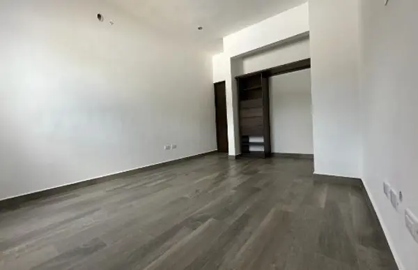 Casa en venta en Altares Residencial, Santiago — foto 3 de 8