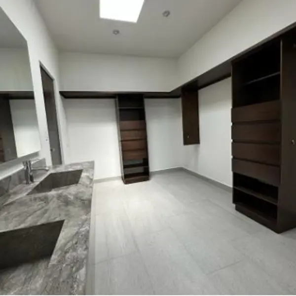 Casa en venta en Altares Residencial, Santiago — foto 2 de 8