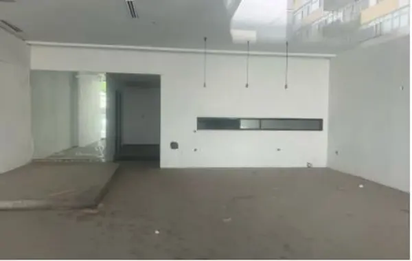 Renta Locales Comerciales