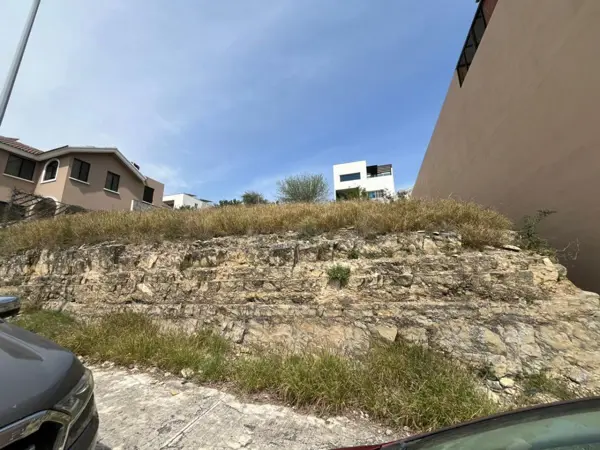 Terreno en venta en Brisas La Punta, Monterrey — foto 3 de 6