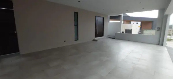 Casa en venta en Bosques de las Misiones Sector Encino, Santiago — foto 2 de 14