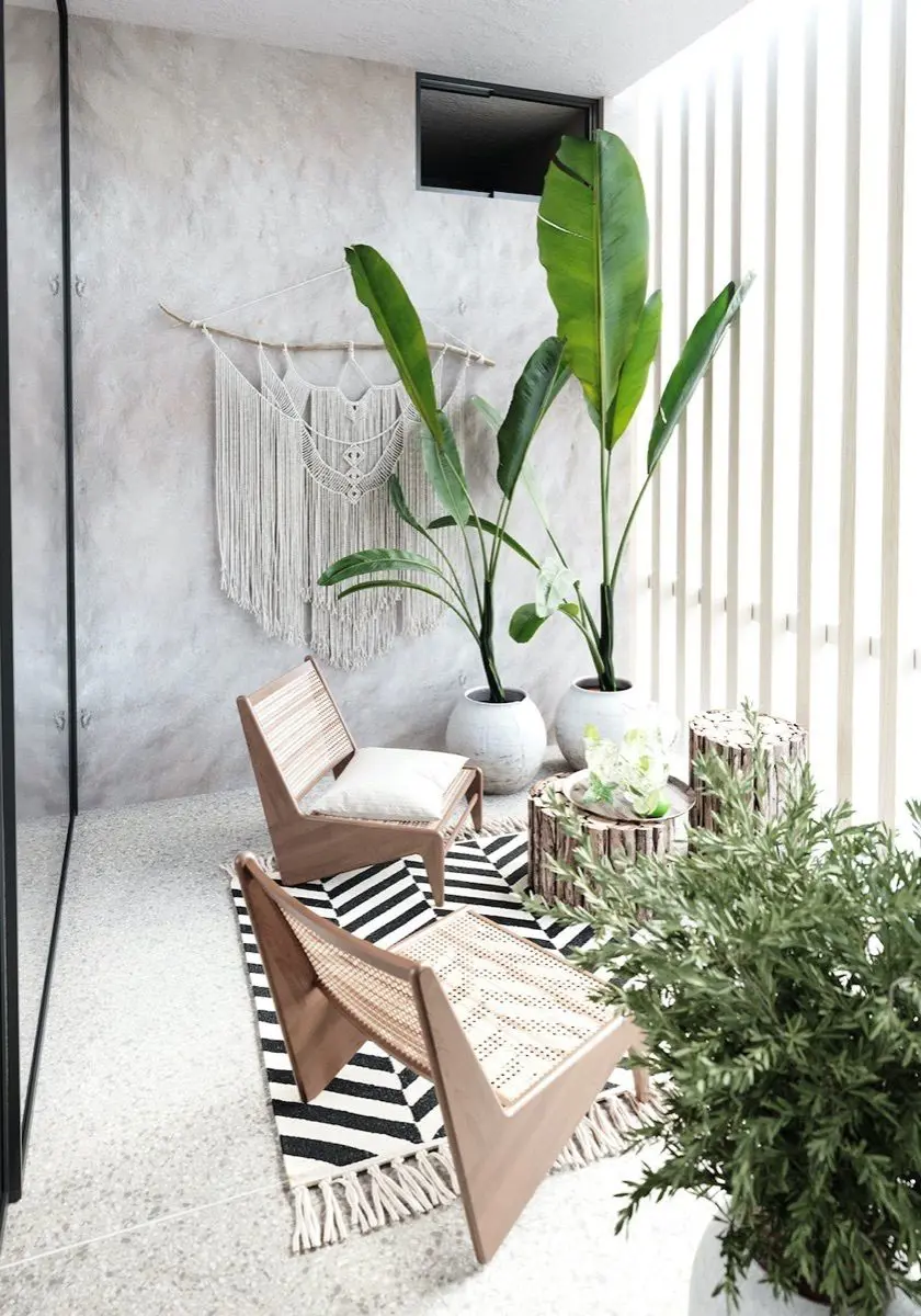Departamento en venta en Playa del Carmen Centro, Playa del Carmen — foto 1 de 8
