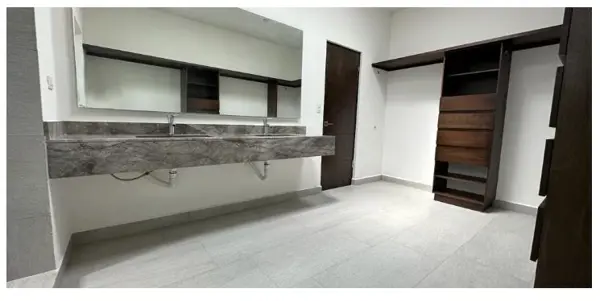 Casa en venta en Altares Residencial, Santiago — foto 2 de 6