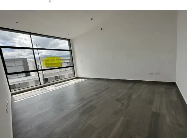 Casa en venta en Altares Residencial, Santiago — foto 3 de 6