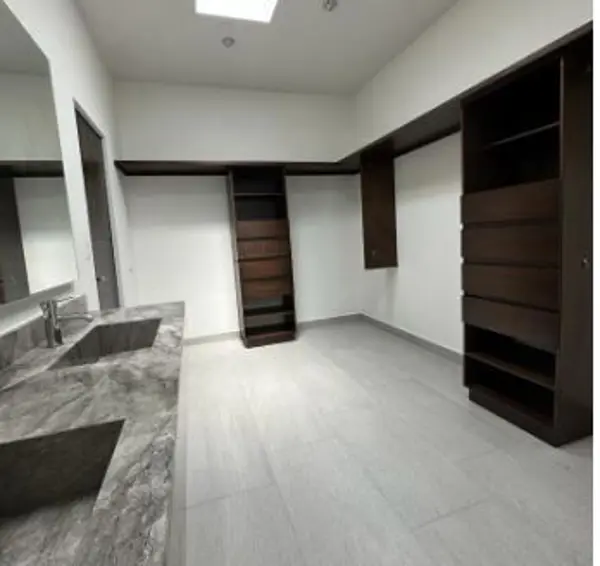 Casa en Venta Santiago