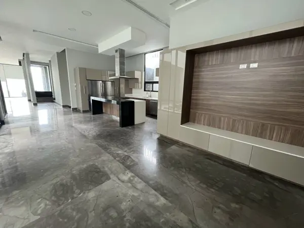 Casa en venta en Balcones del Campestre, San Pedro Garza García — foto 3 de 25