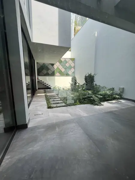 Casa en venta en Balcones del Campestre, San Pedro Garza García — foto 2 de 25