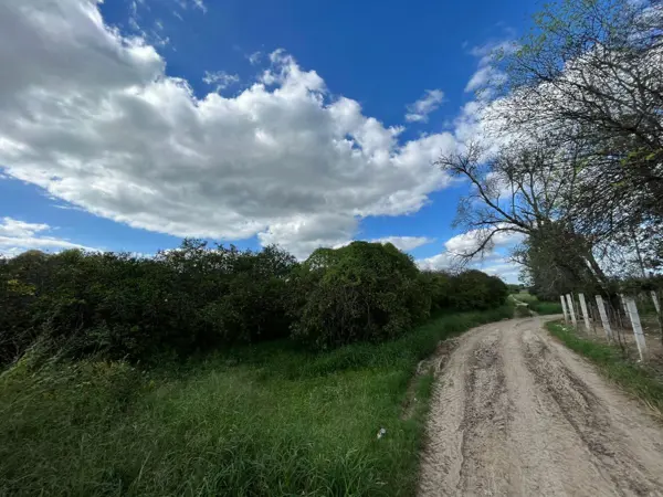 Quinta en venta en San Bartolo, Cadereyta Jiménez — foto 3 de 29