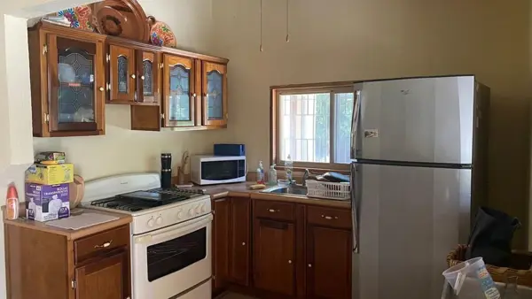 Quinta en venta en Campestre los Cristales, Monterrey — foto 3 de 17