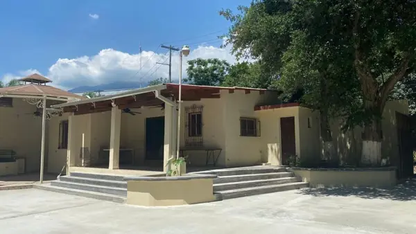 Quinta en venta en Campestre los Cristales, Monterrey — foto 2 de 17