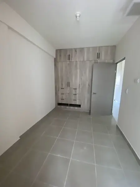 Departamento en venta en Pedregal de La Huasteca, Santa Catarina — foto 3 de 20