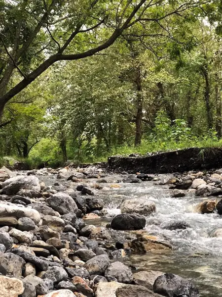 Terreno en venta en Cañada del Sur A. C., Monterrey — foto 2 de 6