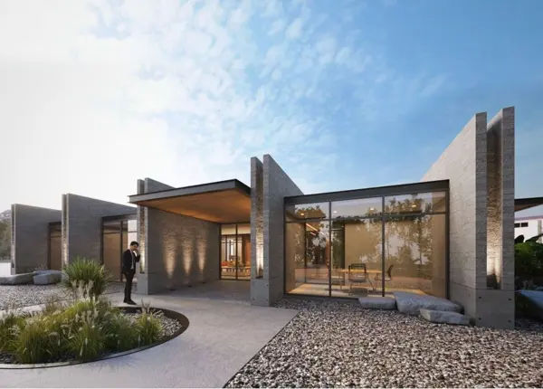 Terreno en venta en Emiliano Zapata, Salinas Victoria — foto 2 de 4