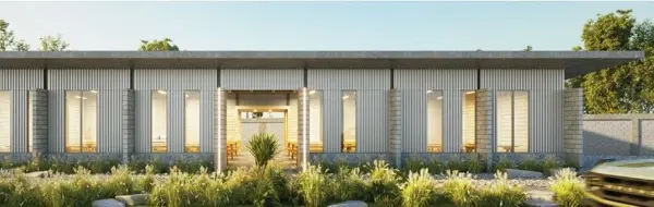 Terreno en venta en Emiliano Zapata, Salinas Victoria — foto 3 de 4