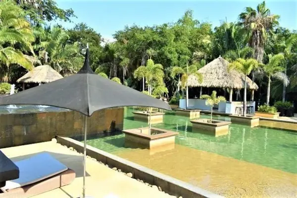 Departamento en venta en Punta de Mita, Bahía de Banderas — foto 3 de 27