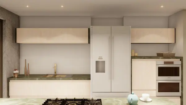 Casa en venta en Cumbres Elite Premier, Monterrey — foto 2 de 16