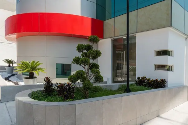 Oficinas en Renta en Jardín de las Torres, Monterrey, N.L. Oficinas en Renta en Jardín de las Torres, Monterrey, N.L.