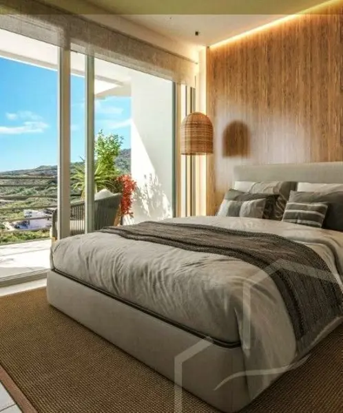Departamento en venta en La Marina, Los Cabos — foto 3 de 7