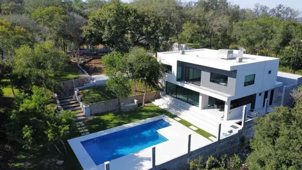 Terreno en venta en El Pastor, Montemorelos — foto 2 de 10