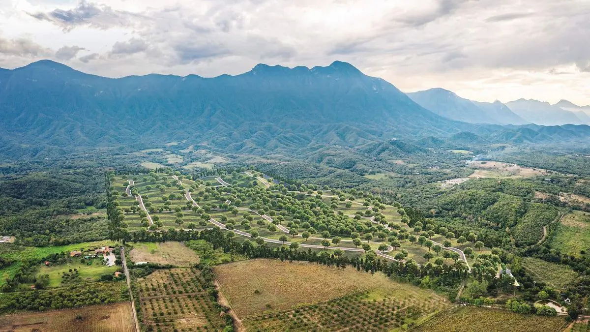 Terreno en venta en Lazarillos de Abajo, Allende — foto 1 de 9