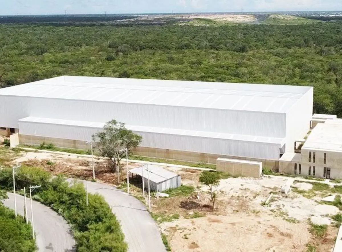 Terreno en venta en Ucu, Ucú — foto 1 de 7