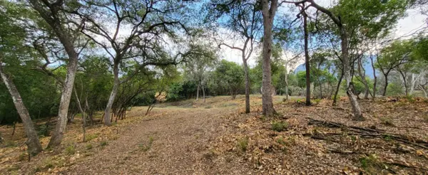 Terreno en venta en Huajuquito o los Cavazos, Santiago — foto 3 de 11