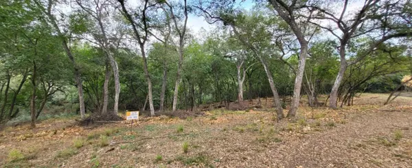 Terreno en venta en Huajuquito o los Cavazos, Santiago — foto 2 de 11