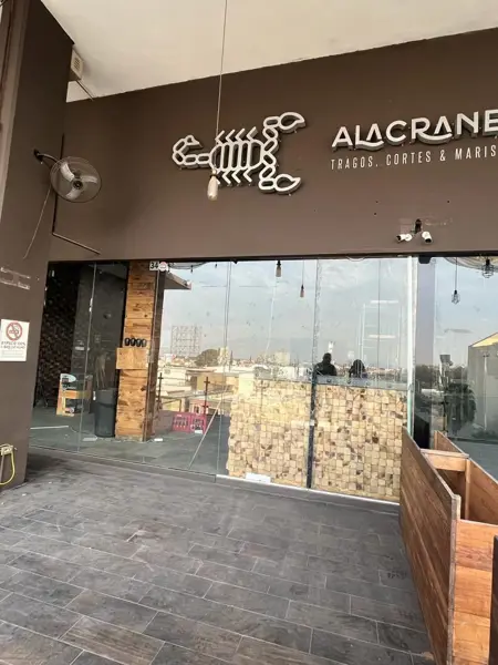 Local en venta en Vista Hermosa, Monterrey — foto 2 de 6