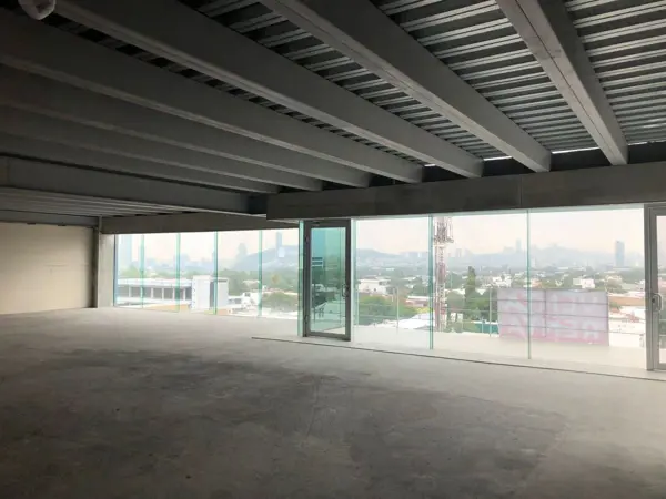 Oficina en venta en Lomas de Montecristo, Monterrey — foto 2 de 9