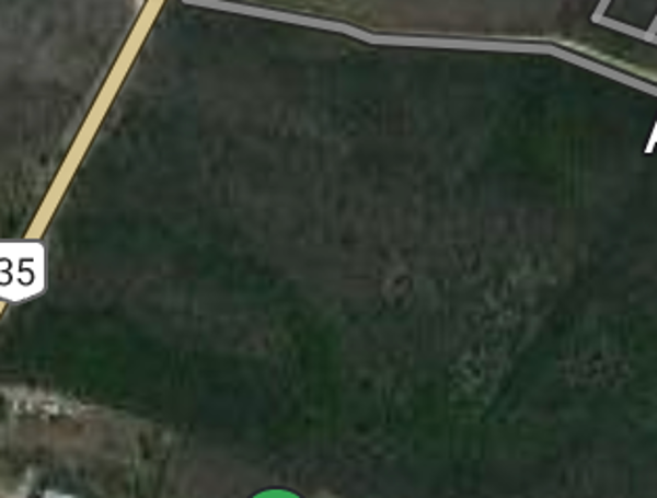 Terreno en venta en San Mateo, Juárez — foto 3 de 3