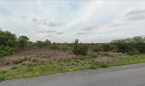 Terreno en venta en Salinas Victoria, Salinas Victoria — foto 2 de 4