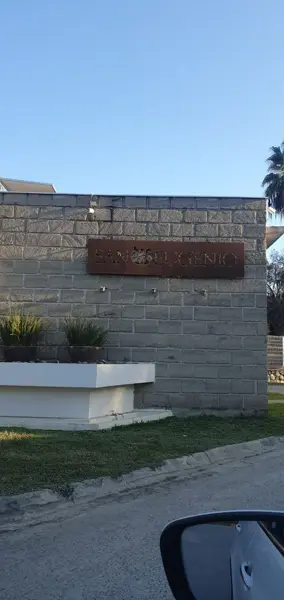 Terreno en venta en Las Boquillas, Allende — foto 2 de 5