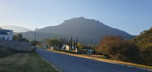 Terreno en venta en Las Boquillas, Allende — foto 3 de 5