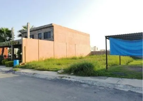 Terreno en renta en Montemorelos Centro, Montemorelos — foto 2 de 8