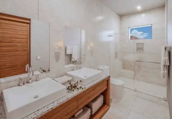 Departamento en venta en Libertad, Los Cabos — foto 3 de 17